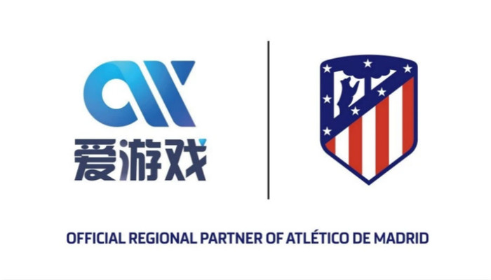 爱游戏APP（中国）官方网站下载_AIYOUXI APP