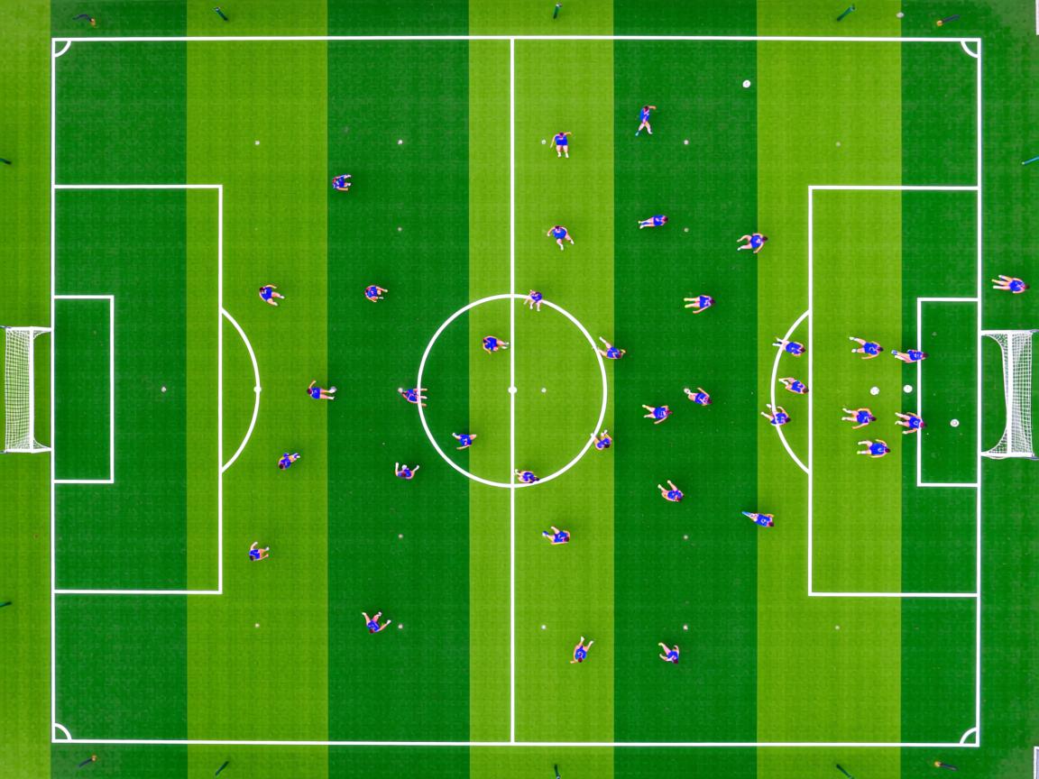 爱游戏app-CBA球员合同管理为何不公开透明,cba签约合同 第3张