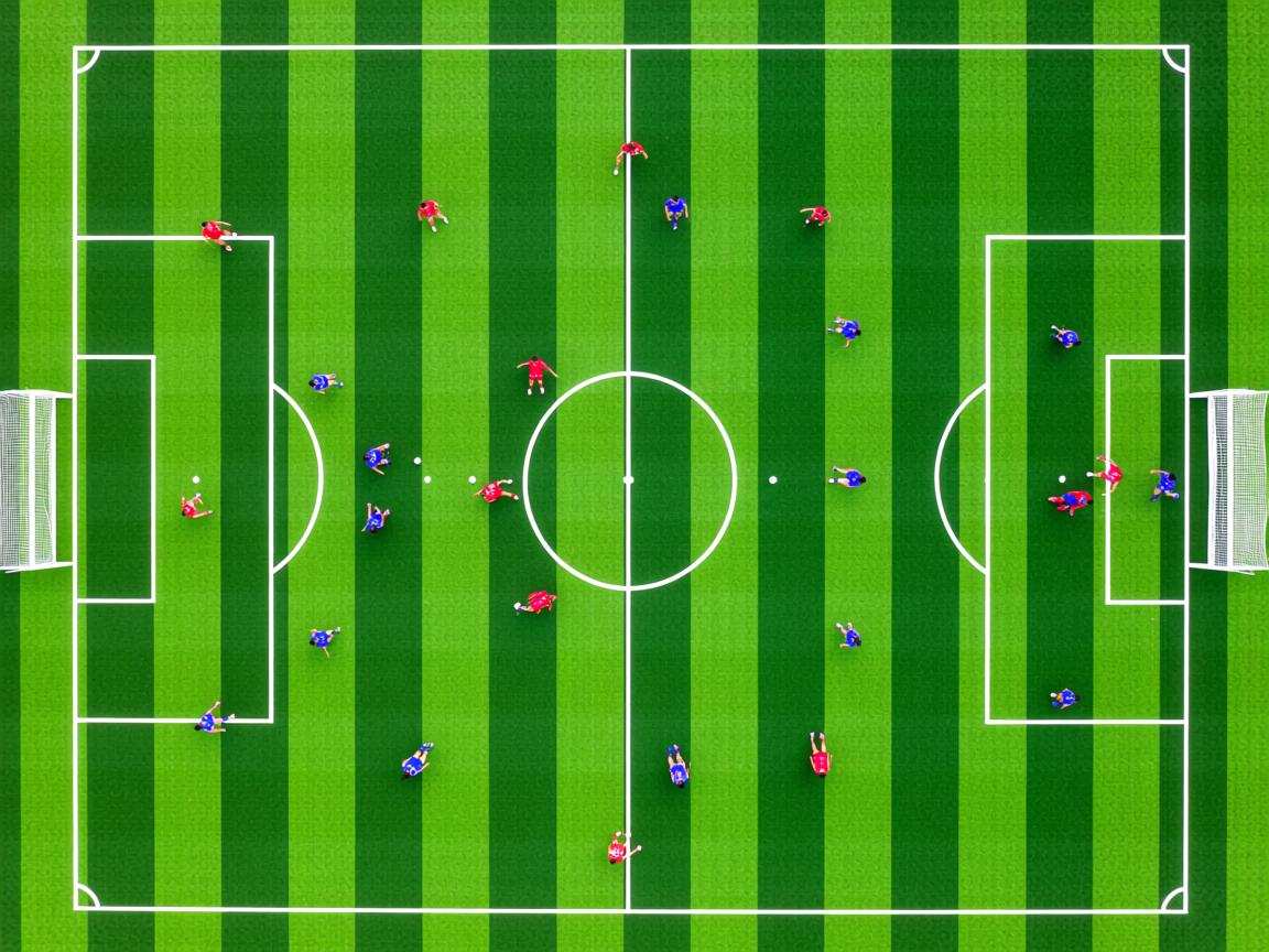 爱游戏app-CBA球员合同管理为何不公开透明,cba签约合同 第2张