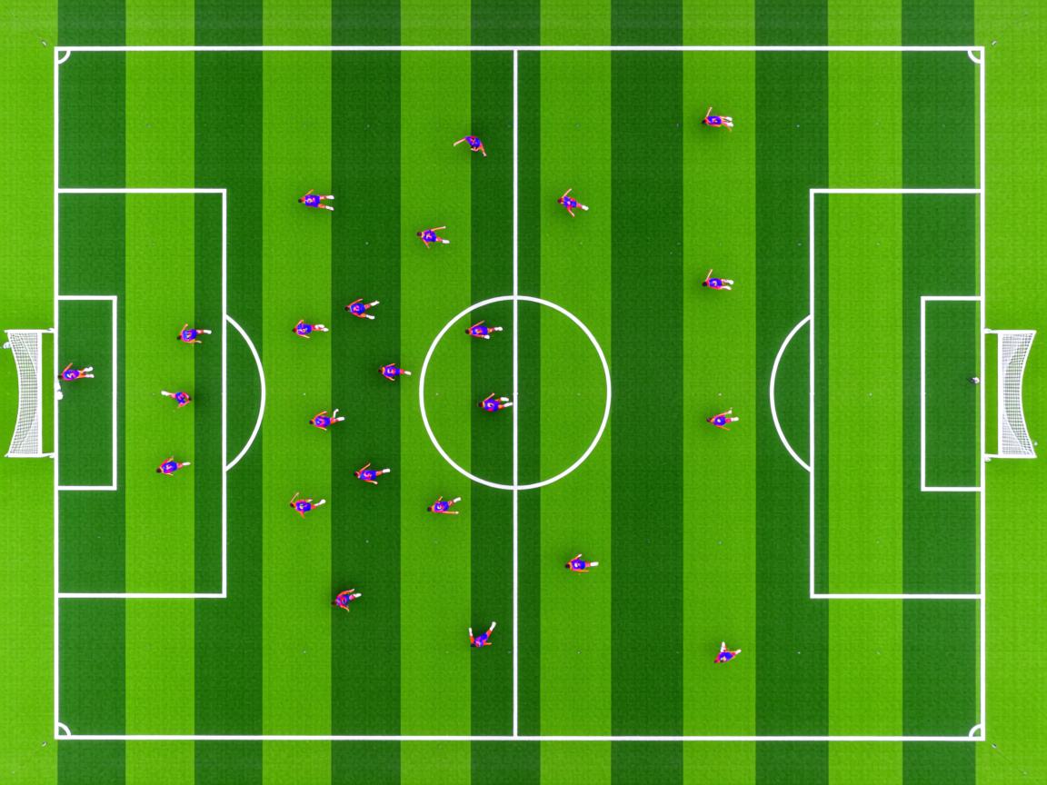 爱游戏体育下载-CBA球员合同管理规范化 保障职业发展,cba合同新规 第2张