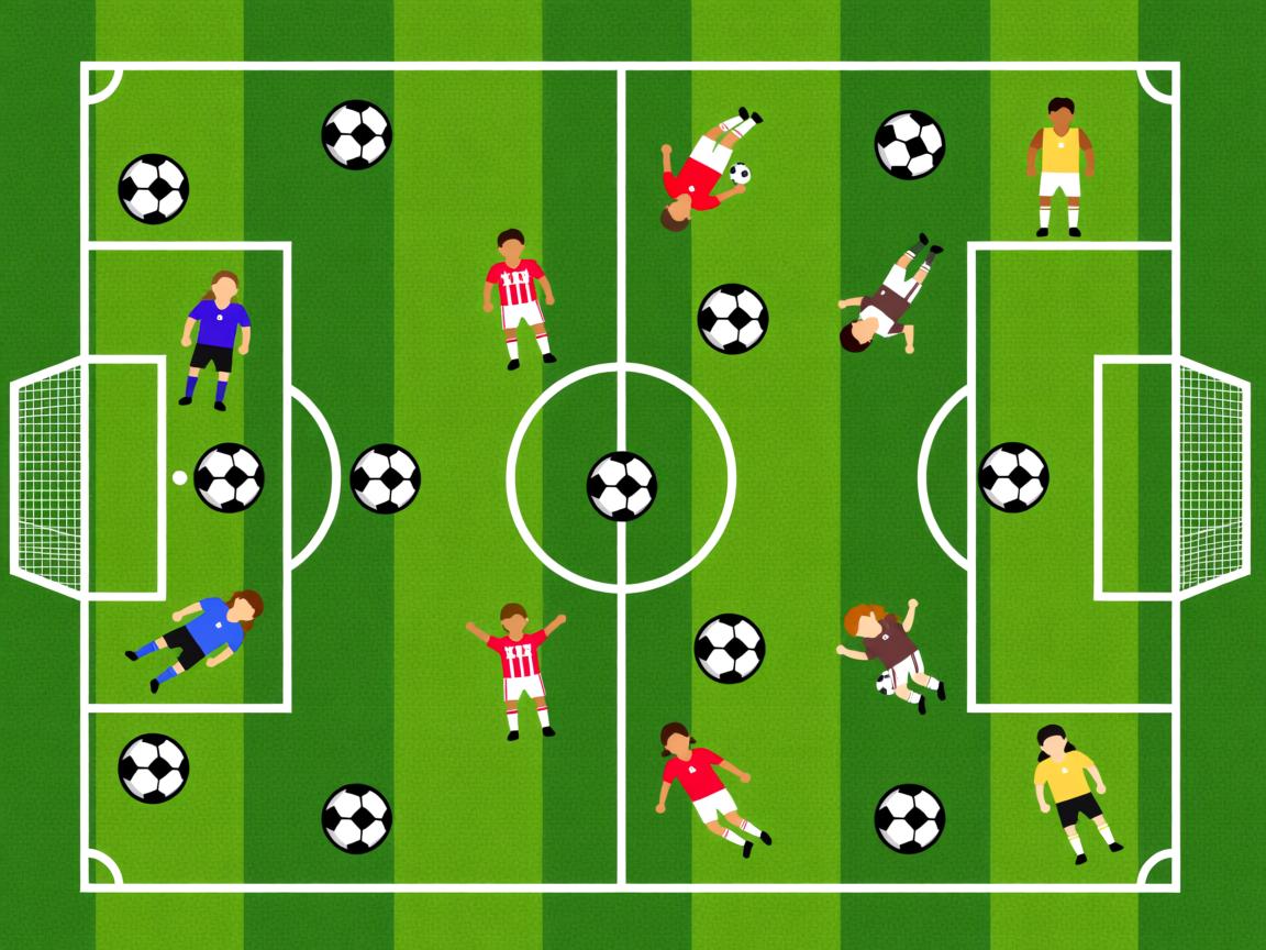 爱游戏入口-CBA球员赛后自评 强调拼搏精神，cba球员报告