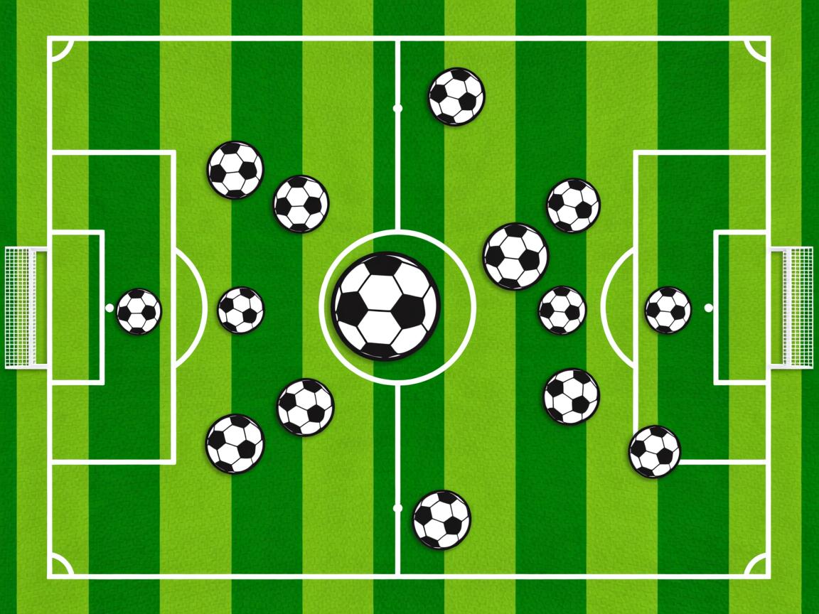 爱游戏入口-CBA球员赛后自评 强调拼搏精神,cba球员报告 第2张