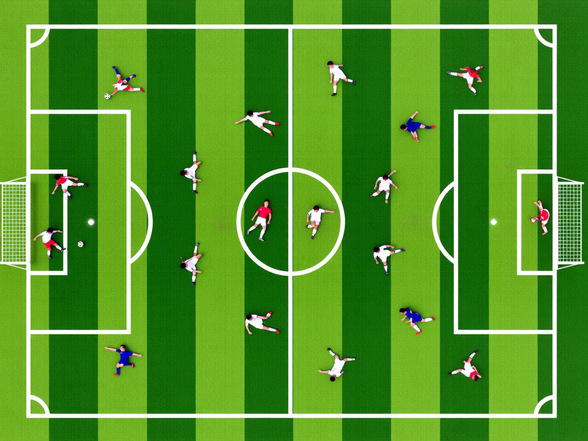 爱游戏-CBA球员转会期开启 多支球队调整阵容，cba球员转会是什么意思