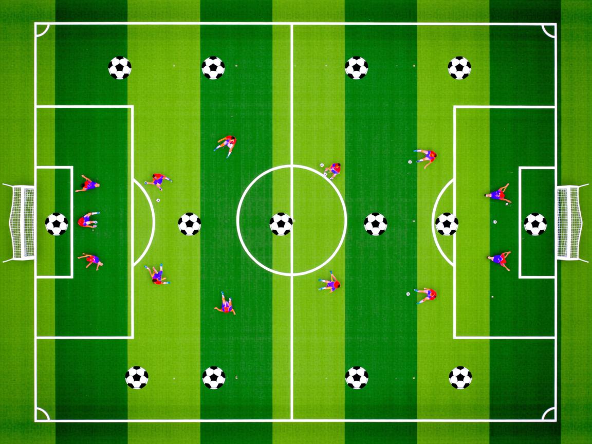 爱游戏-CBA球员转会期开启 多支球队调整阵容，cba球员转会是什么意思  第3张