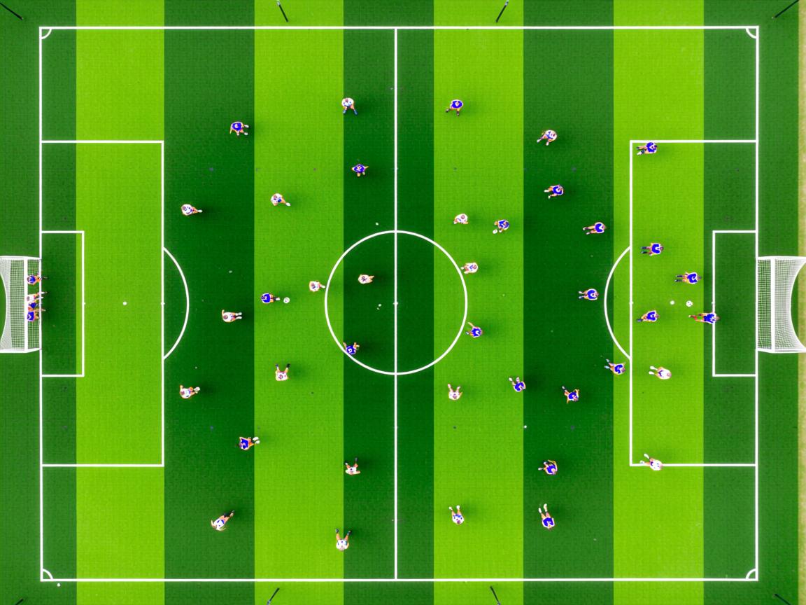 爱游戏-CBA球员转会期开启 多支球队调整阵容，cba球员转会是什么意思  第2张