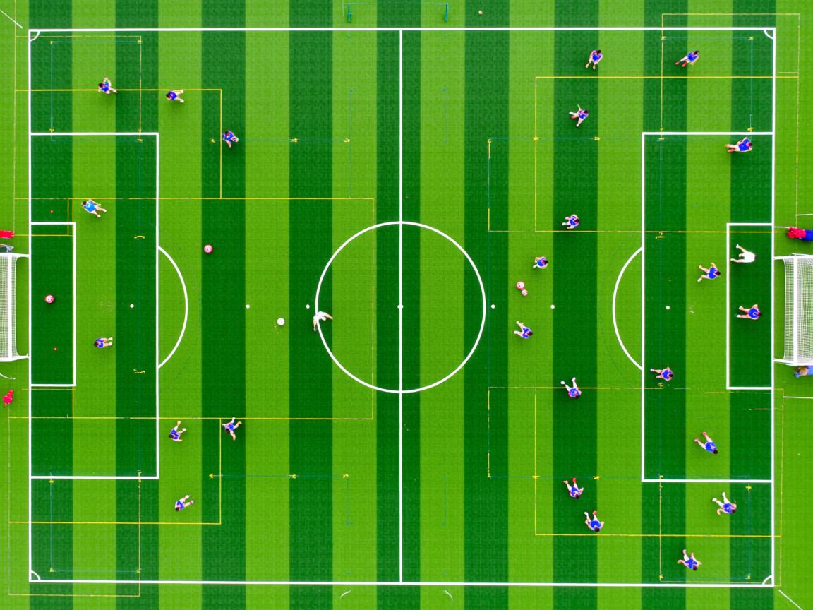 爱游戏体育下载-CBA球员转会期开启 多支球队调整阵容,cba球员转会是什么意思 第2张