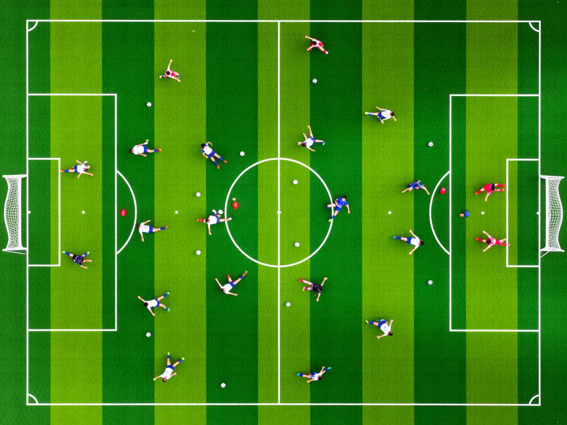 爱游戏入口-CBA球员赛后自评 强调拼搏精神,cba球员报告 第3张