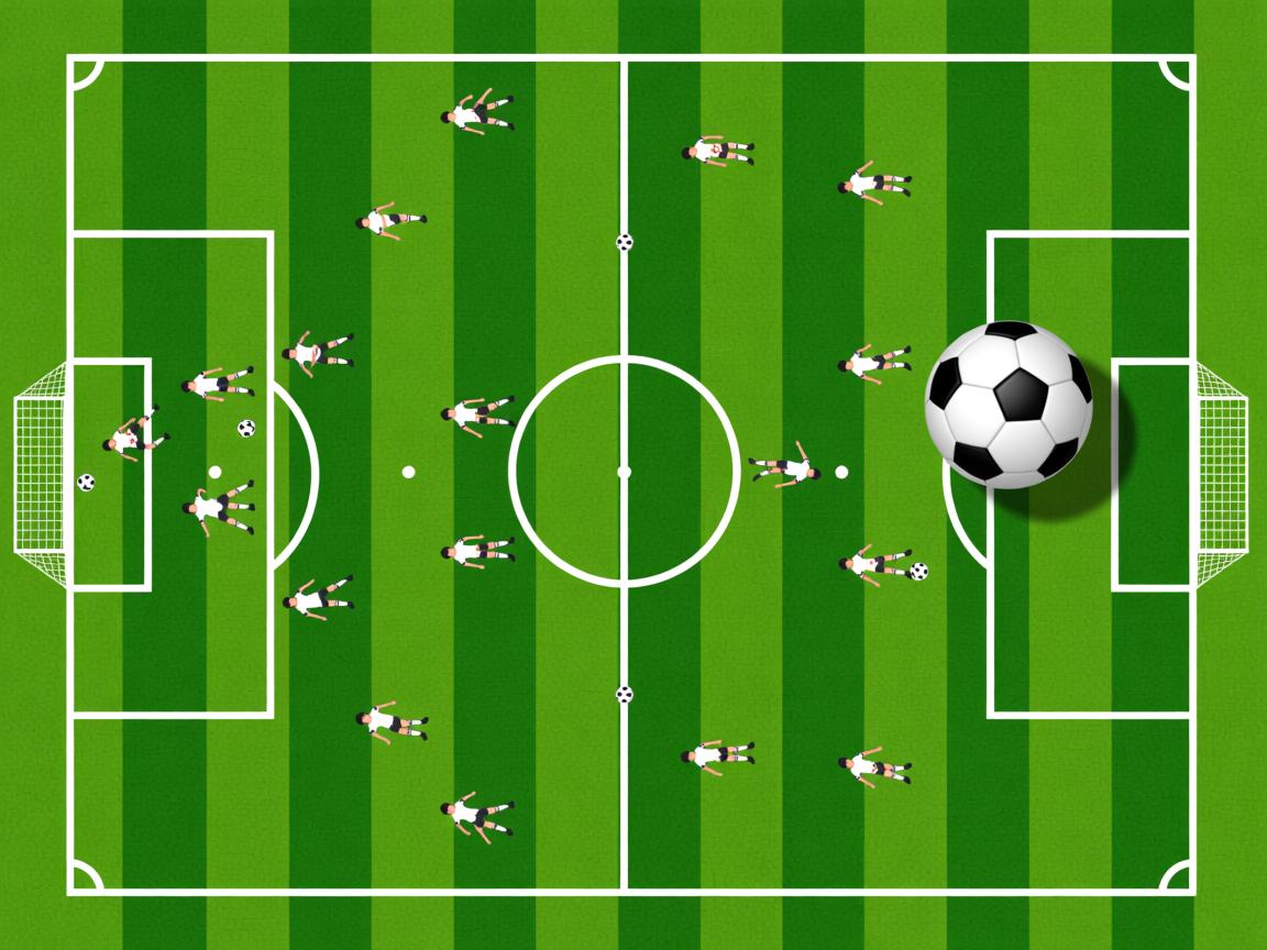 爱游戏体育下载-CBA球员转会期开启 多支球队调整阵容,cba球员转会是什么意思 第3张