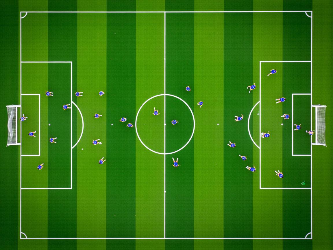 爱游戏app-CBA球员赛后自评 强调拼搏精神,cba球员报告 第2张