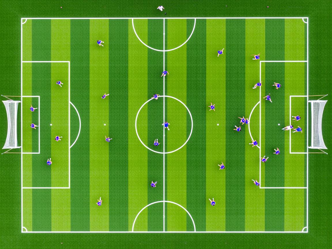 爱游戏app-CBA球员赛后自评 强调拼搏精神,cba球员报告 第3张