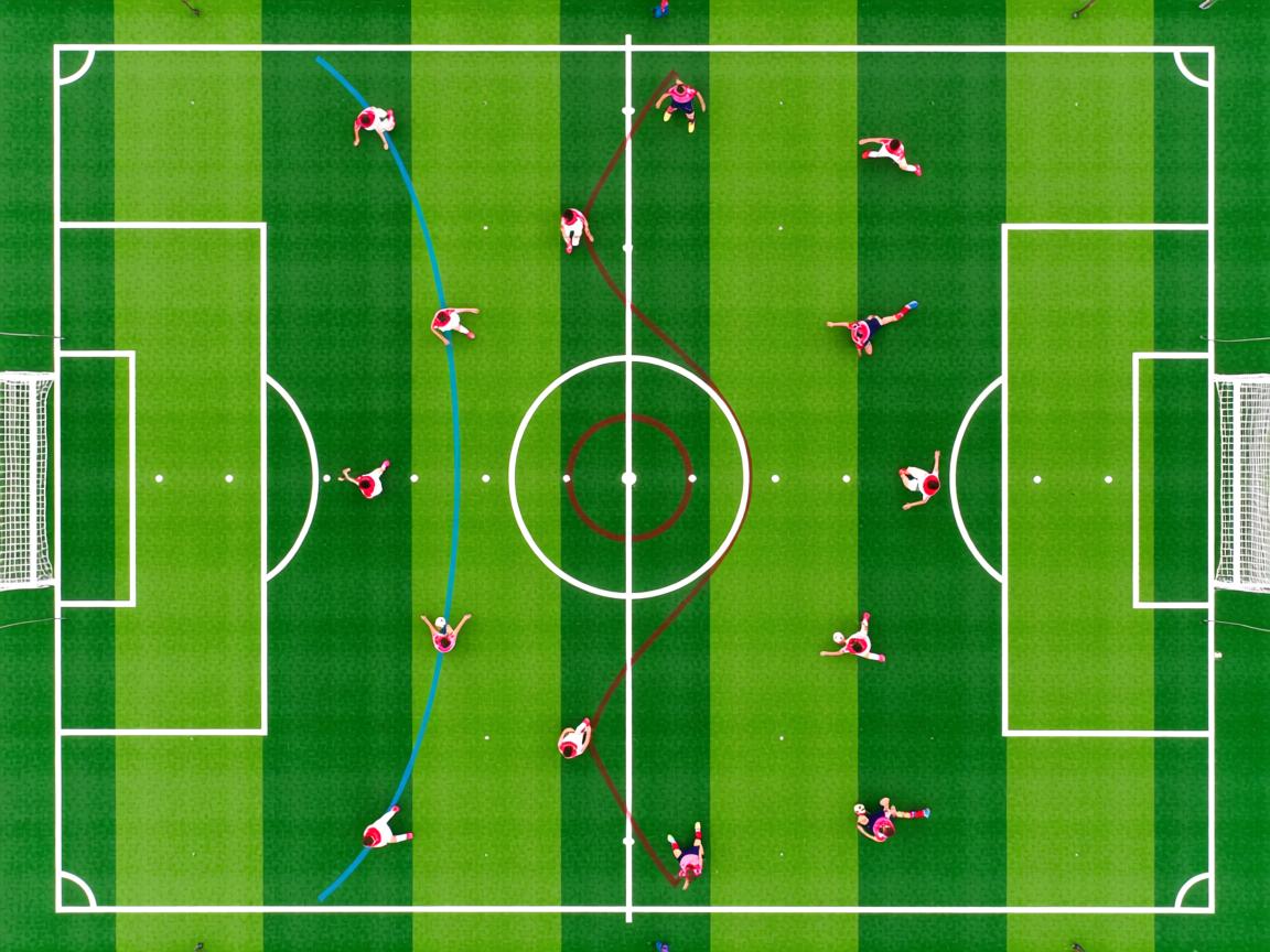 爱游戏app活动-CBA球员赛后自评 强调拼搏精神,cba球员报告 第2张