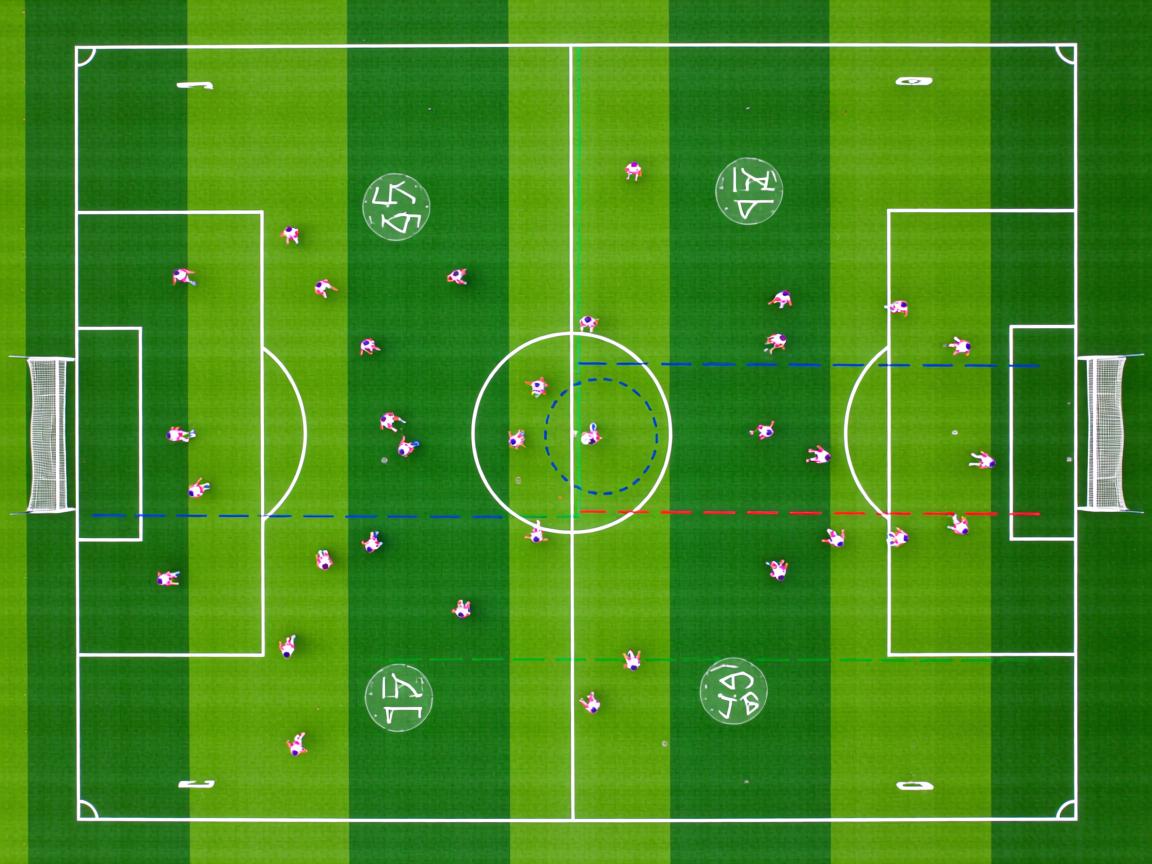 爱游戏体育下载-CBA球员合同管理规范化 保障职业发展,cba合同新规 第3张