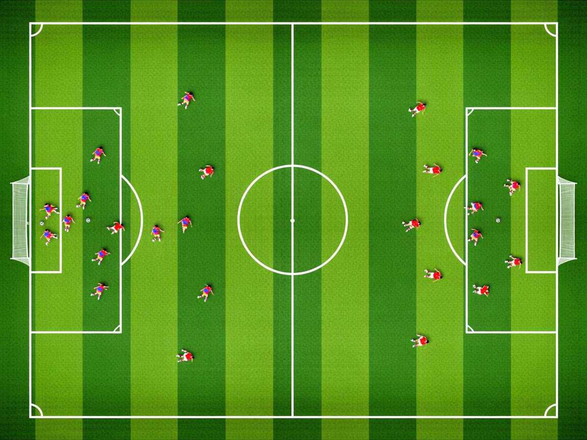 爱游戏app活动-CBA球员赛后自评 强调拼搏精神,cba球员报告 第1张