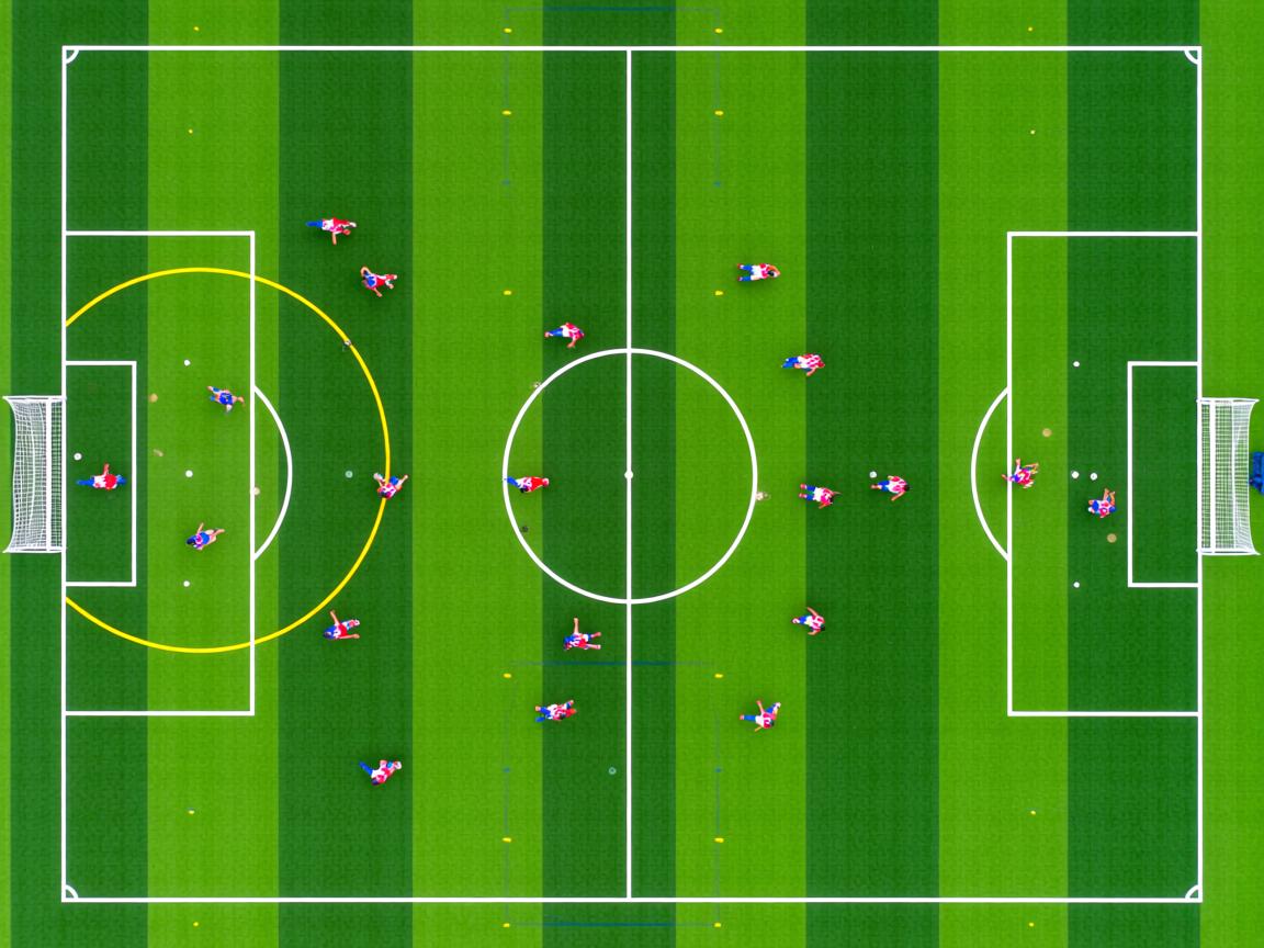 爱游戏app活动-CBA球员赛后自评 强调拼搏精神,cba球员报告 第3张