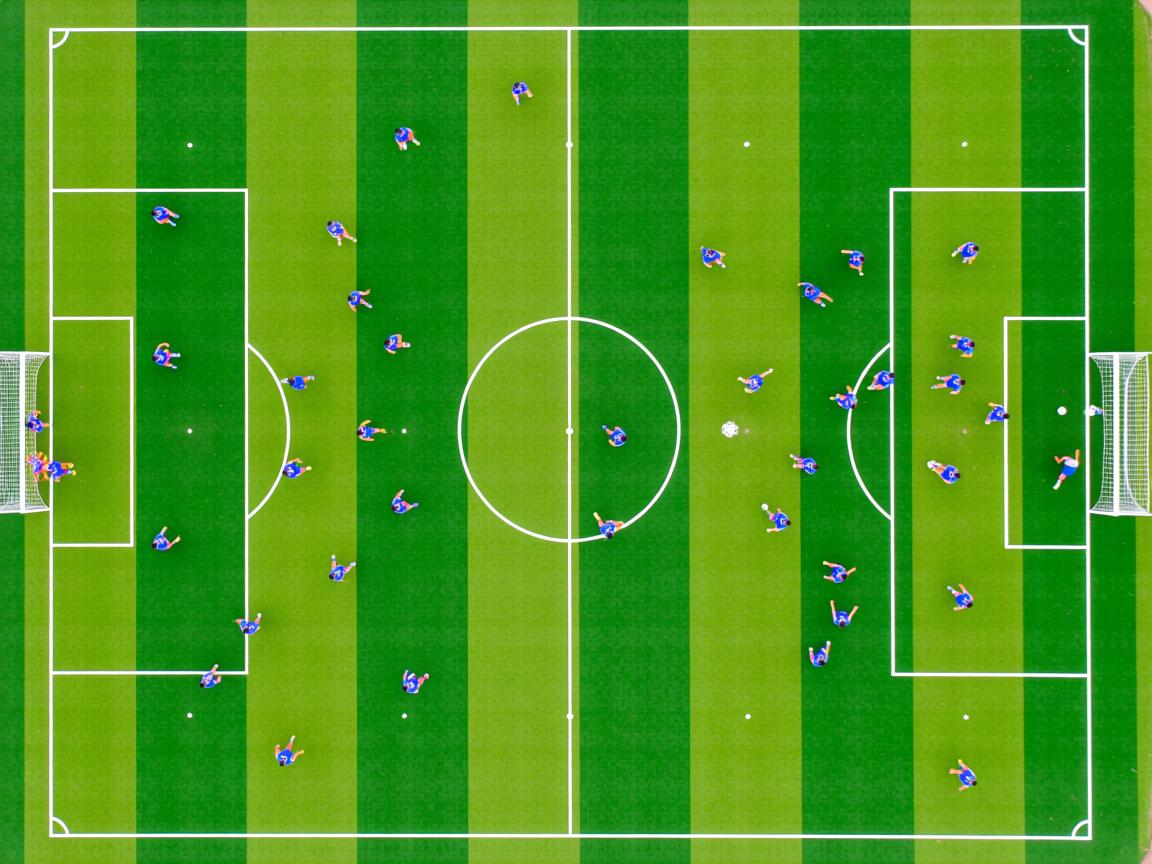 爱游戏体育下载-CBA球员合同谈判透明化 提升联赛规范性,cba新版球员合同规定 第2张