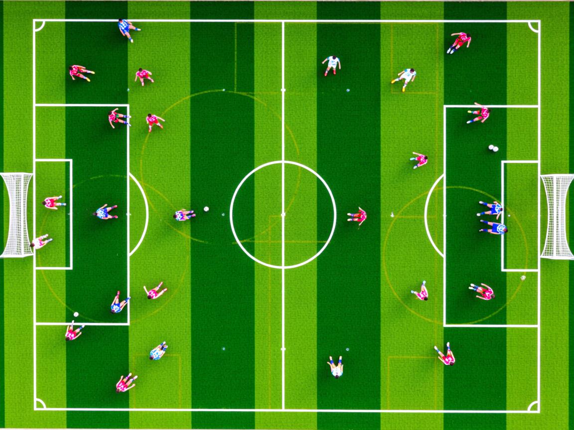 爱游戏体育下载-CBA球员合同谈判透明化 提升联赛规范性，cba新版球员合同规定