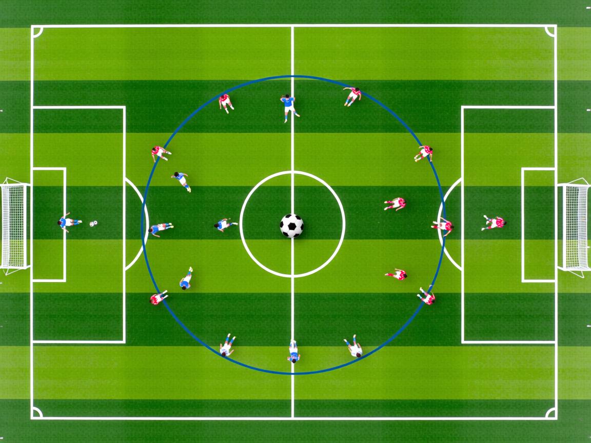 爱游戏体育下载-CBA球员合同谈判透明化 提升联赛规范性,cba新版球员合同规定 第3张