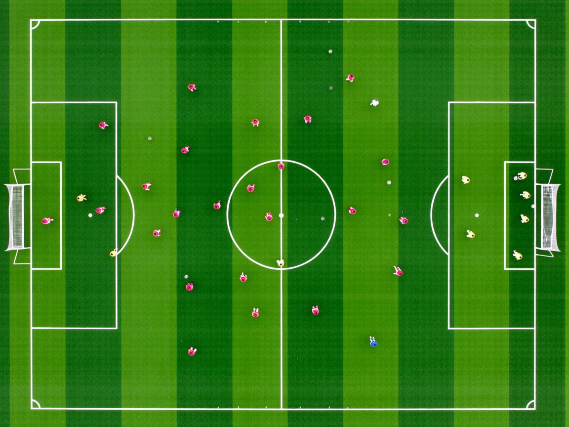爱游戏下载-CBA球员赛后自评 强调拼搏精神,cba球员报告 第1张