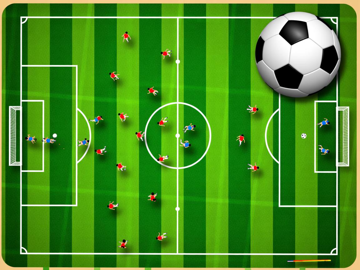 爱游戏下载-CBA球员赛后自评 强调拼搏精神,cba球员报告 第2张