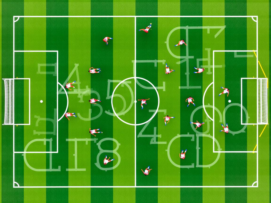 爱游戏下载-CBA球员赛后自评 强调拼搏精神,cba球员报告 第3张