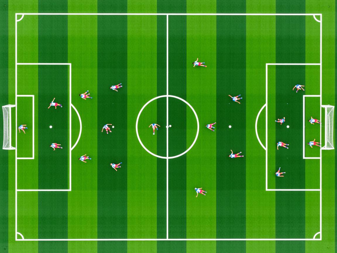 爱游戏官网-CBA球员转会期开启 多支球队调整阵容,cba球员转会是什么意思 第1张