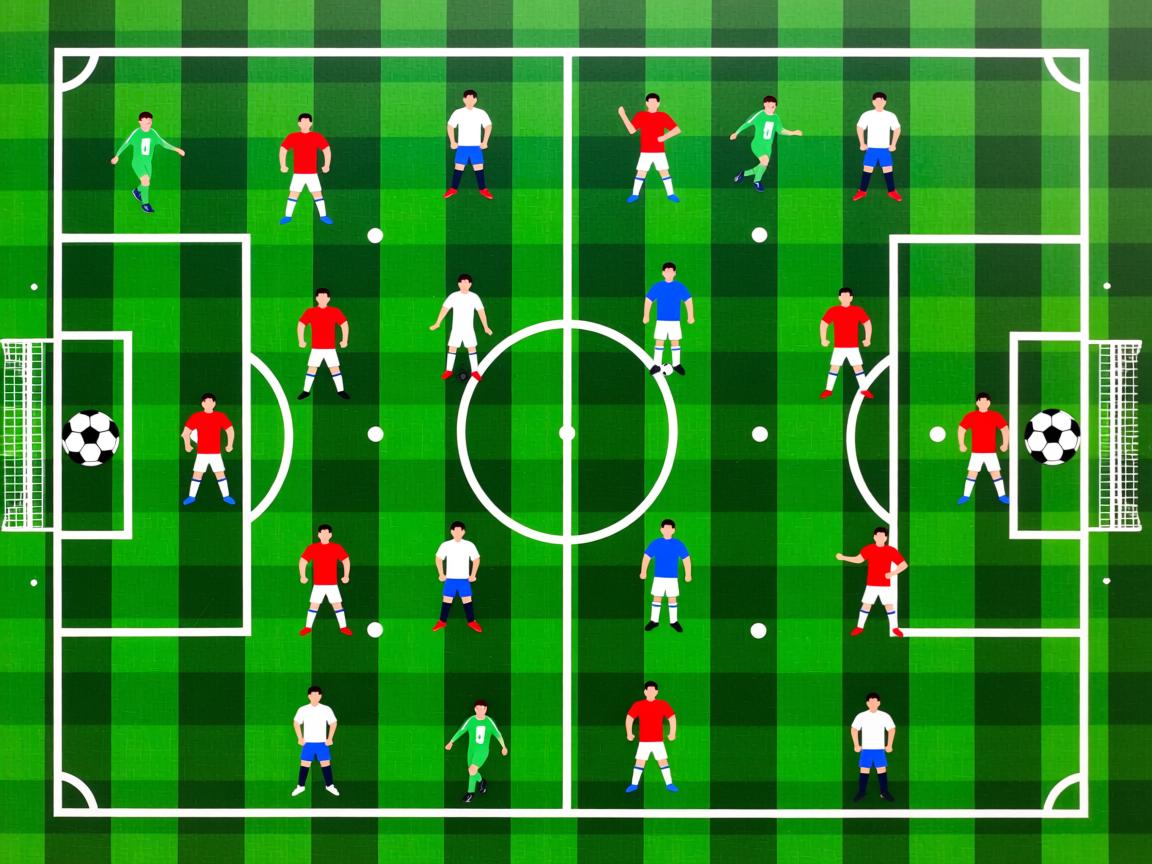 爱游戏官网-CBA球员转会期开启 多支球队调整阵容,cba球员转会是什么意思 第2张