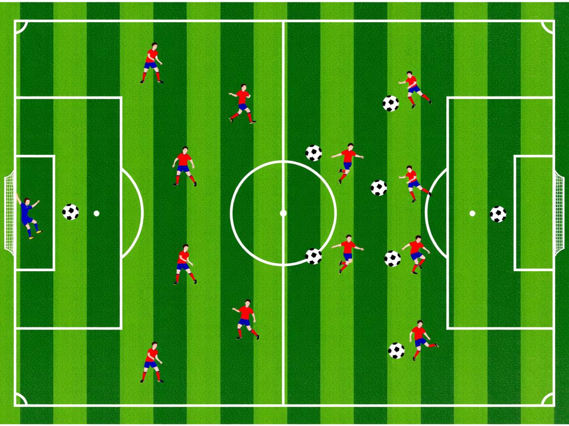 爱游戏官网-CBA球员转会期开启 多支球队调整阵容,cba球员转会是什么意思 第3张