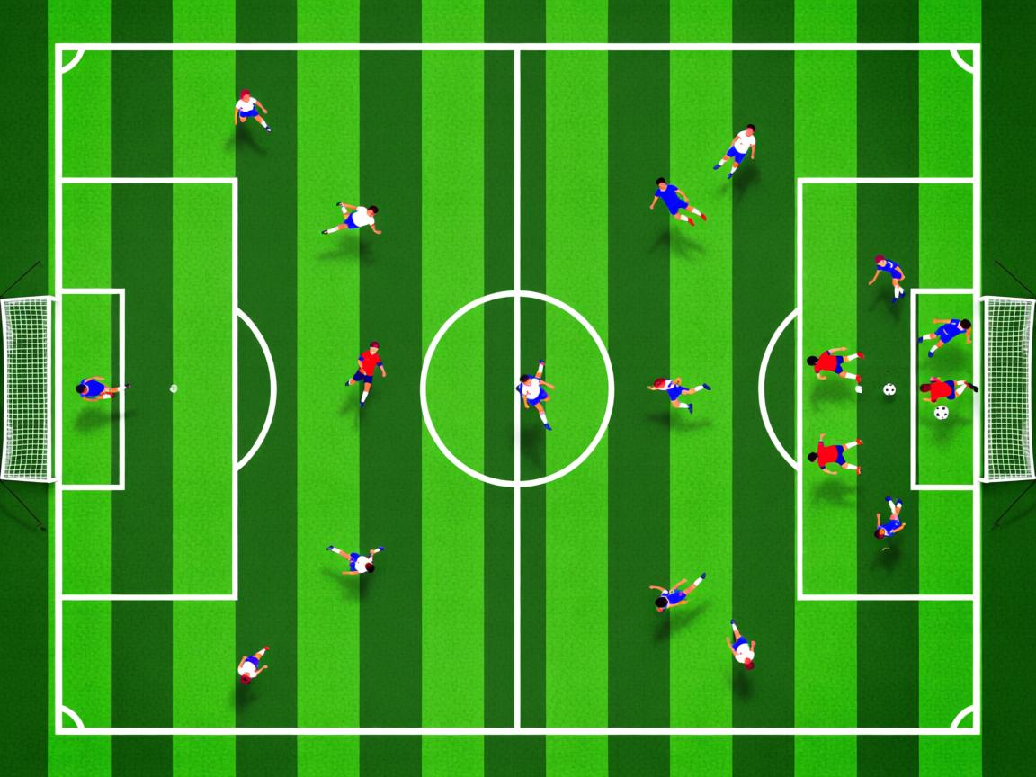 爱游戏体育官网-CBA球员退役后转型路径逐渐清晰，cba球员退役后有退休金吗