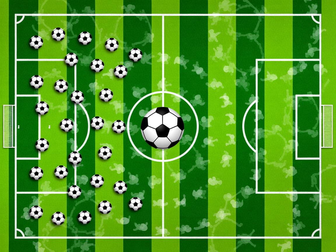 爱游戏app活动-CBA球员退役安置机制逐步完善保障未来生活,cba退役后有退休金吗 第2张