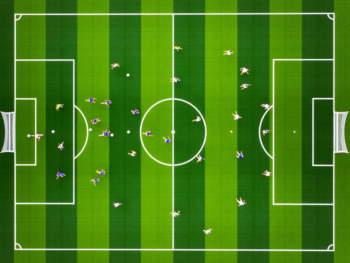 爱游戏体育娱乐-CBA球队注重球员健康管理 减少伤病发生,cba球员的日常训练 第2张