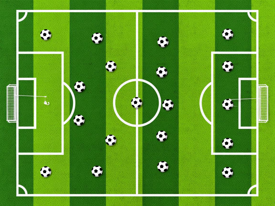 爱游戏体育娱乐-CBA球队注重球员健康管理 减少伤病发生，cba球员的日常训练