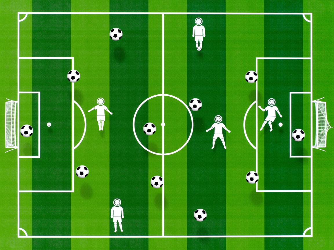 爱游戏体育娱乐-CBA球队注重球员健康管理 减少伤病发生,cba球员的日常训练 第3张