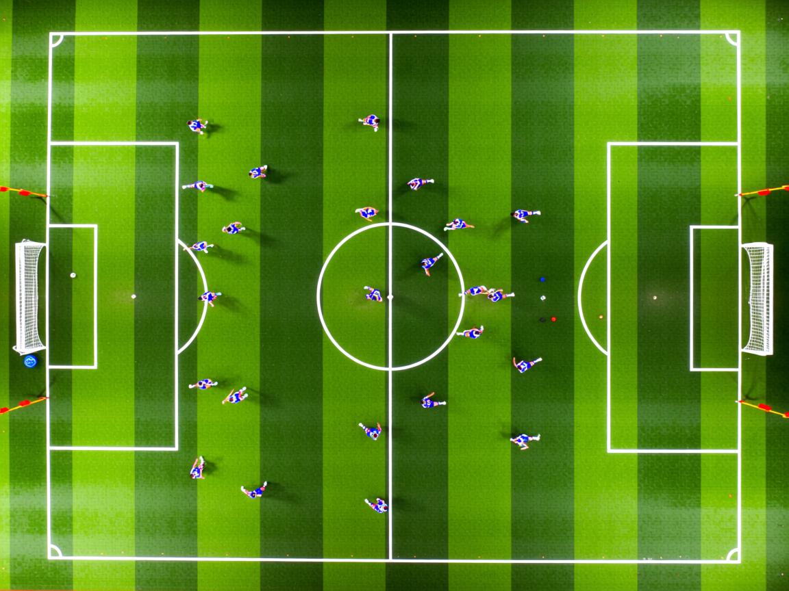 爱游戏-CBA联盟在全国推动篮球文化多层次建设,cba联赛的意义 第1张