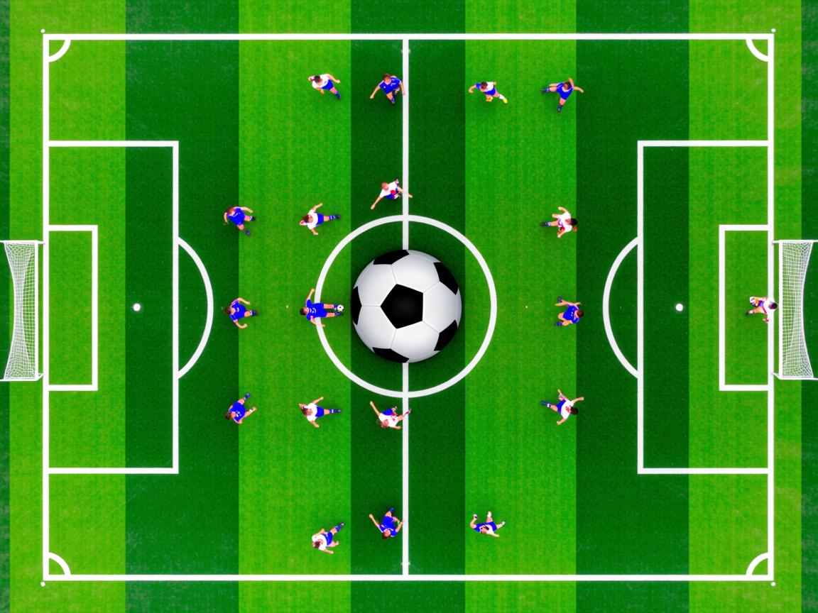 爱游戏-CBA联盟在全国推动篮球文化多层次建设,cba联赛的意义 第2张