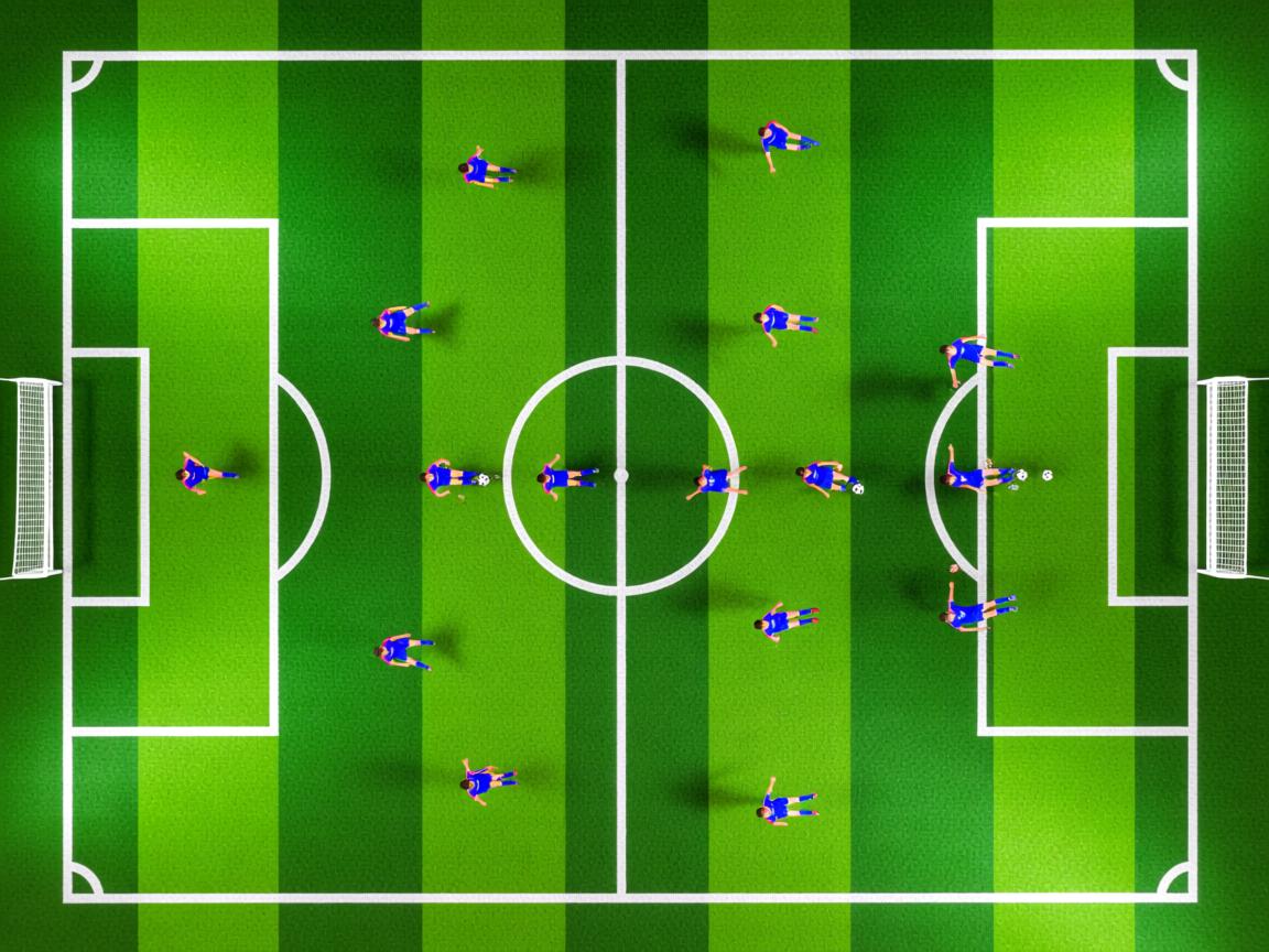 爱游戏-CBA联盟在全国推动篮球文化多层次建设,cba联赛的意义 第3张