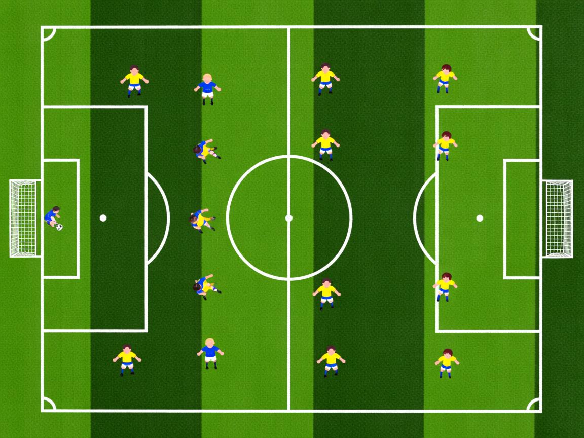 爱游戏-CBA联盟完善裁判体系 确保比赛公平公正,cba裁判判罚规则 第1张
