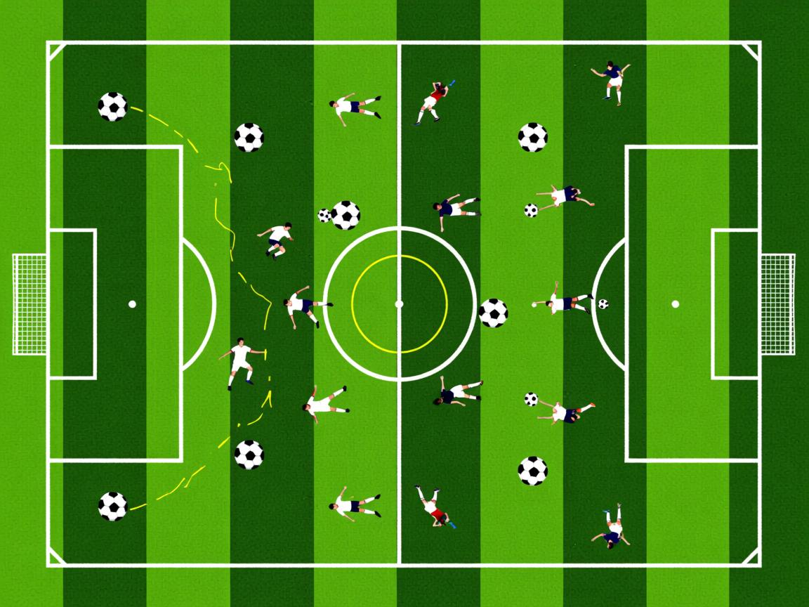 爱游戏-CBA联盟完善裁判体系 确保比赛公平公正,cba裁判判罚规则 第2张
