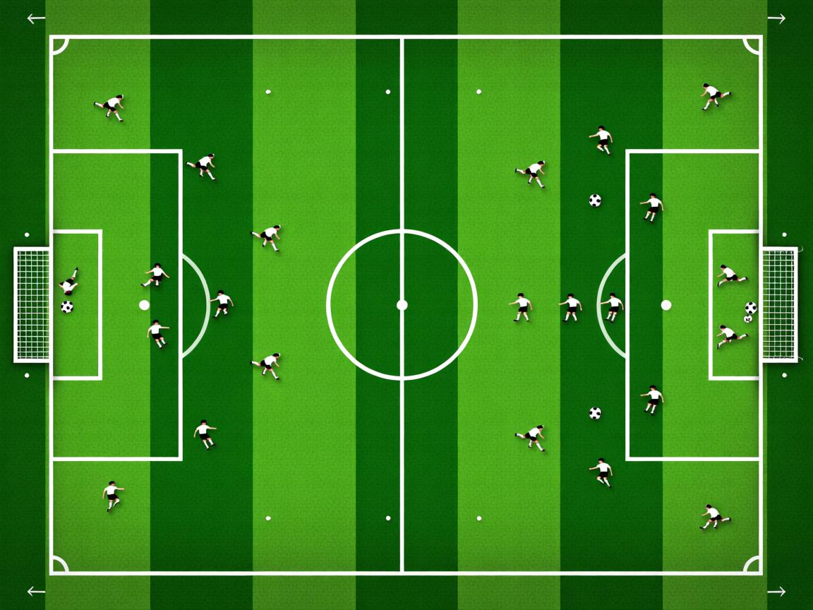爱游戏-CBA联盟完善裁判体系 确保比赛公平公正,cba裁判判罚规则 第3张