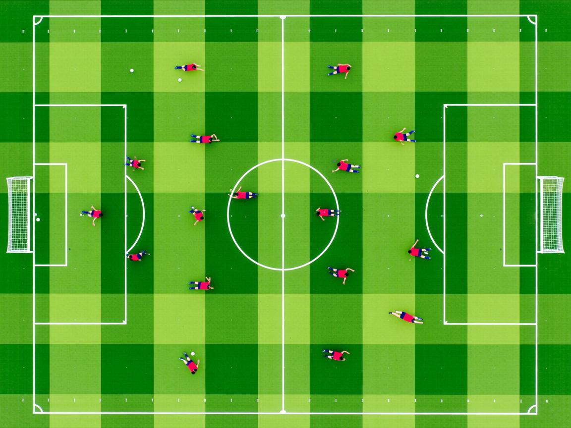 爱游戏下载-CBA青年联赛表现抢眼 多名新星崭露头角，cba青年队要上学吗