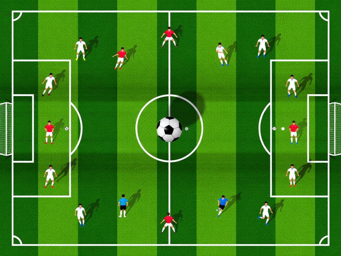 爱游戏下载-CBA青年联赛表现抢眼 多名新星崭露头角,cba青年队要上学吗 第2张