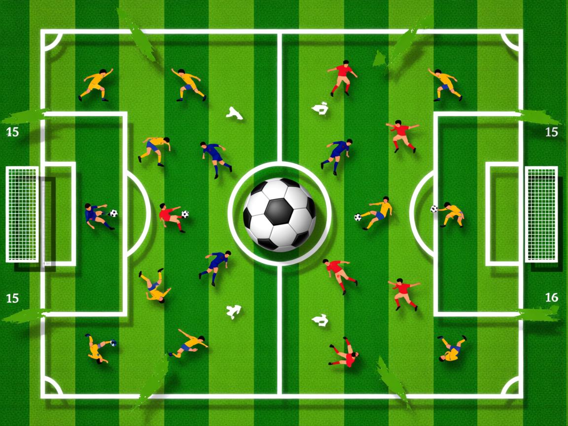 爱游戏下载-CBA青年联赛表现抢眼 多名新星崭露头角,cba青年队要上学吗 第3张