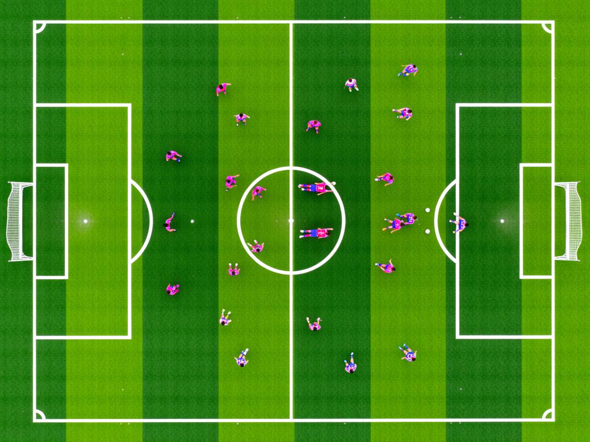 爱游戏app-PSG球迷赛后表达遗憾，期待来年东山再起，psg esports  第2张