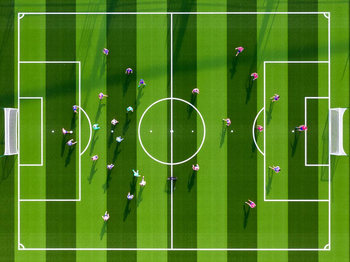 爱游戏app-PSG球迷赛后表达遗憾，期待来年东山再起，psg esports  第3张