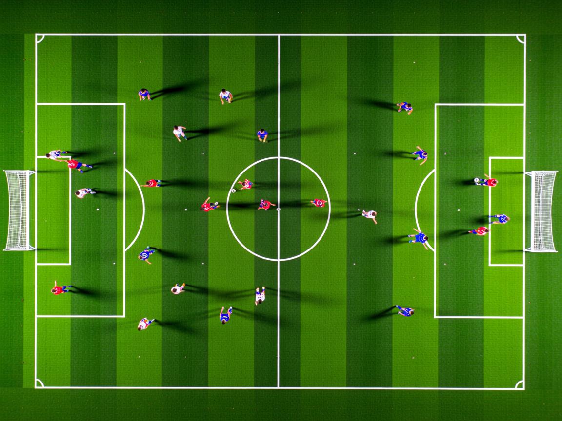 爱游戏体育app-PSG阵型调整频繁影响战术稳定性