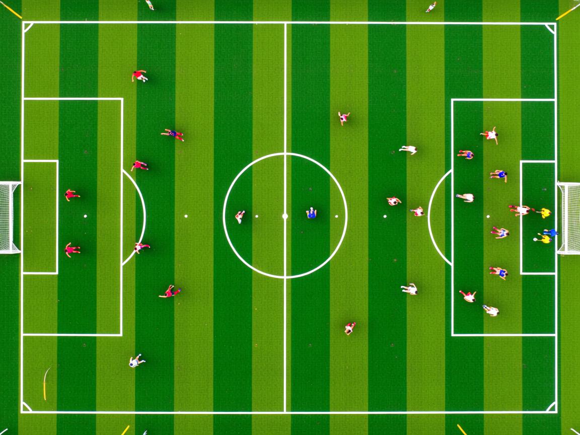 爱游戏体育app-PSG阵型调整频繁影响战术稳定性  第2张