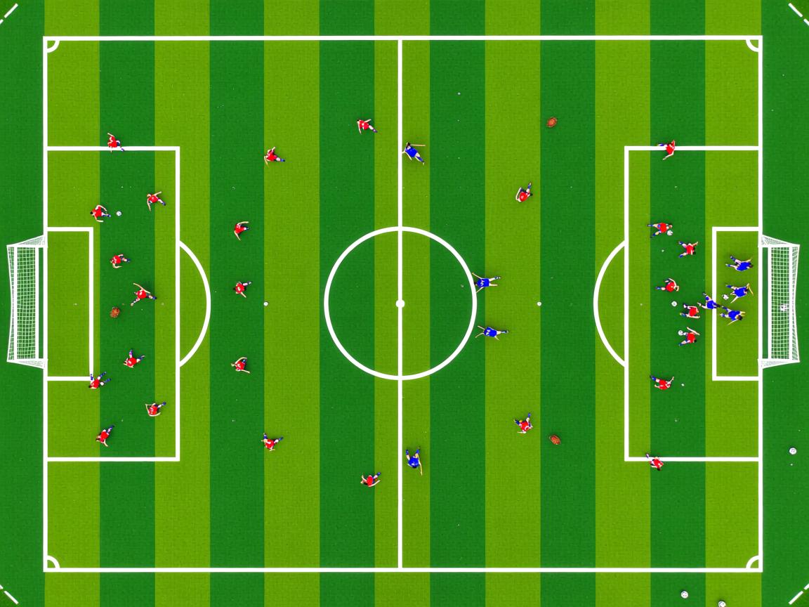 爱游戏体育app-PSG阵型调整频繁影响战术稳定性  第3张