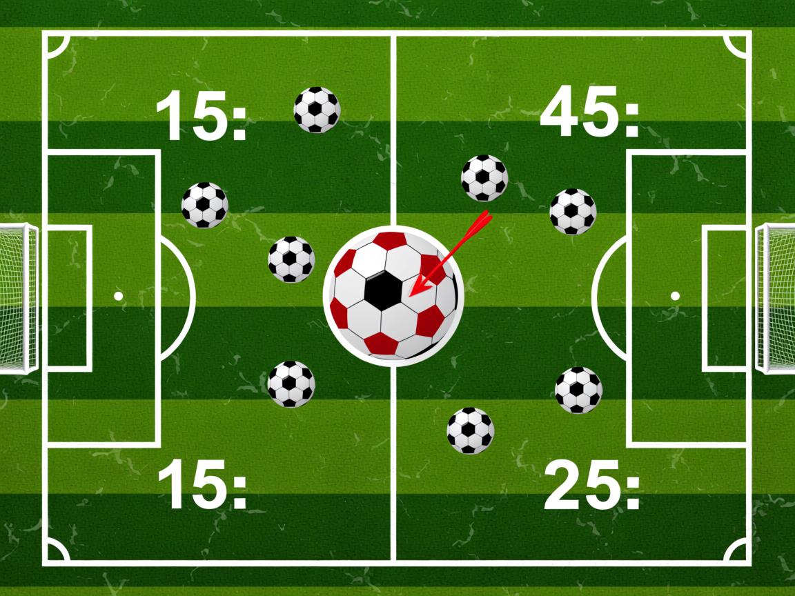 爱游戏体育下载-“2025世界运动会：高新体育中心健力赛事精彩纷呈，选手激情四溢”