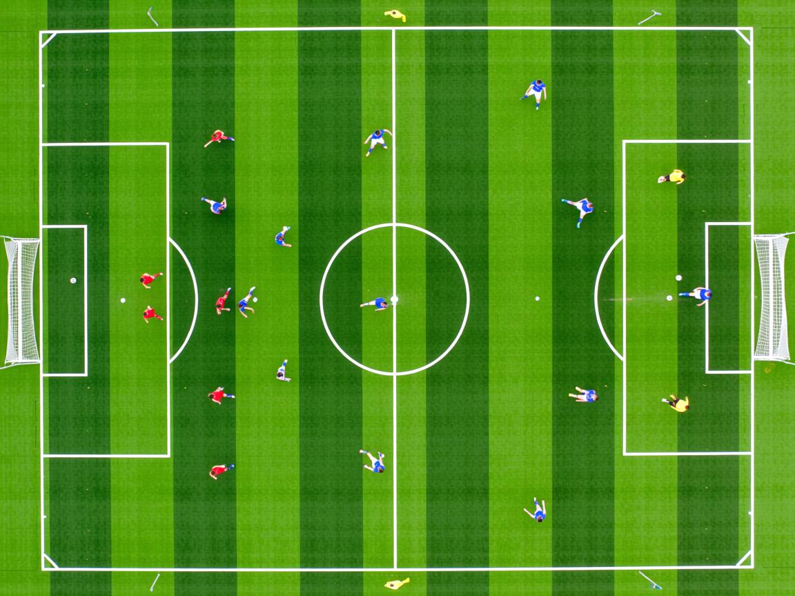 爱游戏体育下载-“2025世界运动会：高新体育中心健力赛事精彩纷呈，选手激情四溢”  第3张