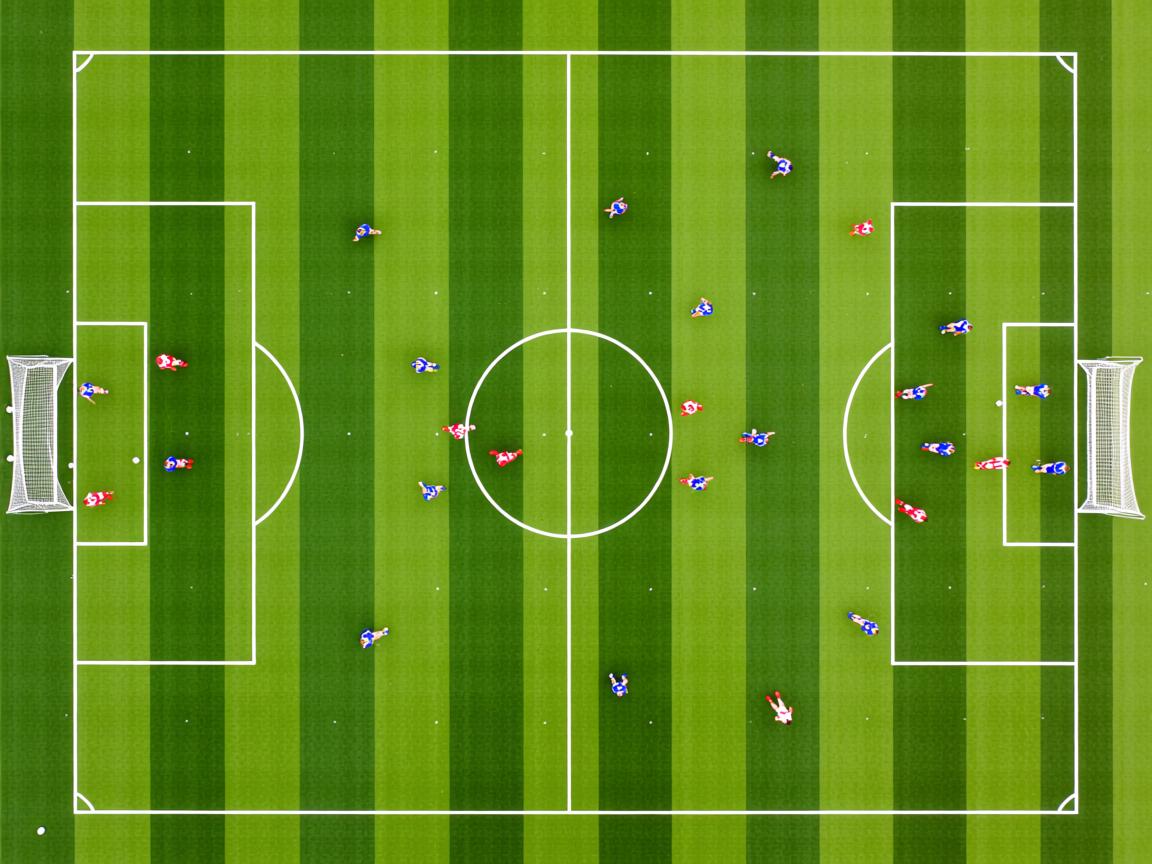 爱游戏下载-“汤姆·佩顿短泳技术大幅提升,挑战泳坛顶尖” 第2张