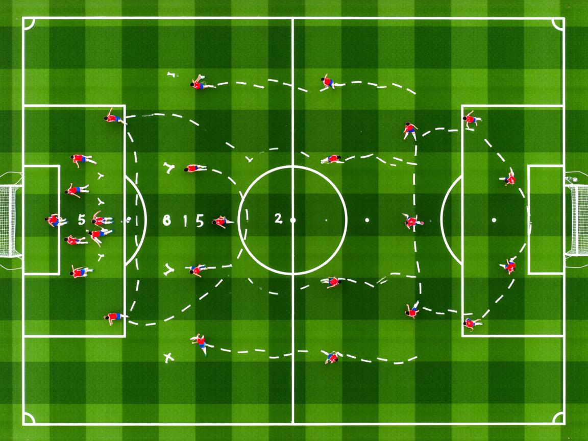 爱游戏下载-“汤姆·佩顿短泳技术大幅提升,挑战泳坛顶尖” 第3张